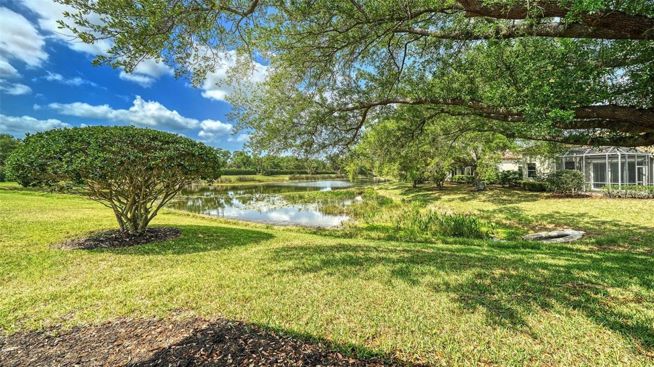 3799 Mira Lago Drive, Sarasota, FL 34238 Photo