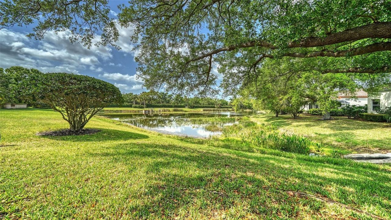 3799 Mira Lago Drive, Sarasota, FL 34238 Photo