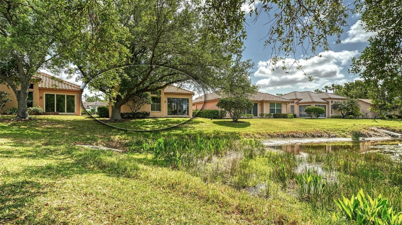 3799 Mira Lago Drive, Sarasota, FL 34238 Photo