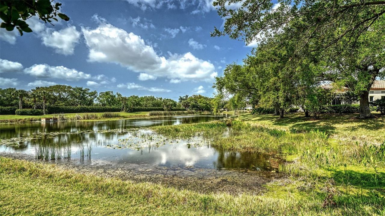 3799 Mira Lago Drive, Sarasota, FL 34238 Photo