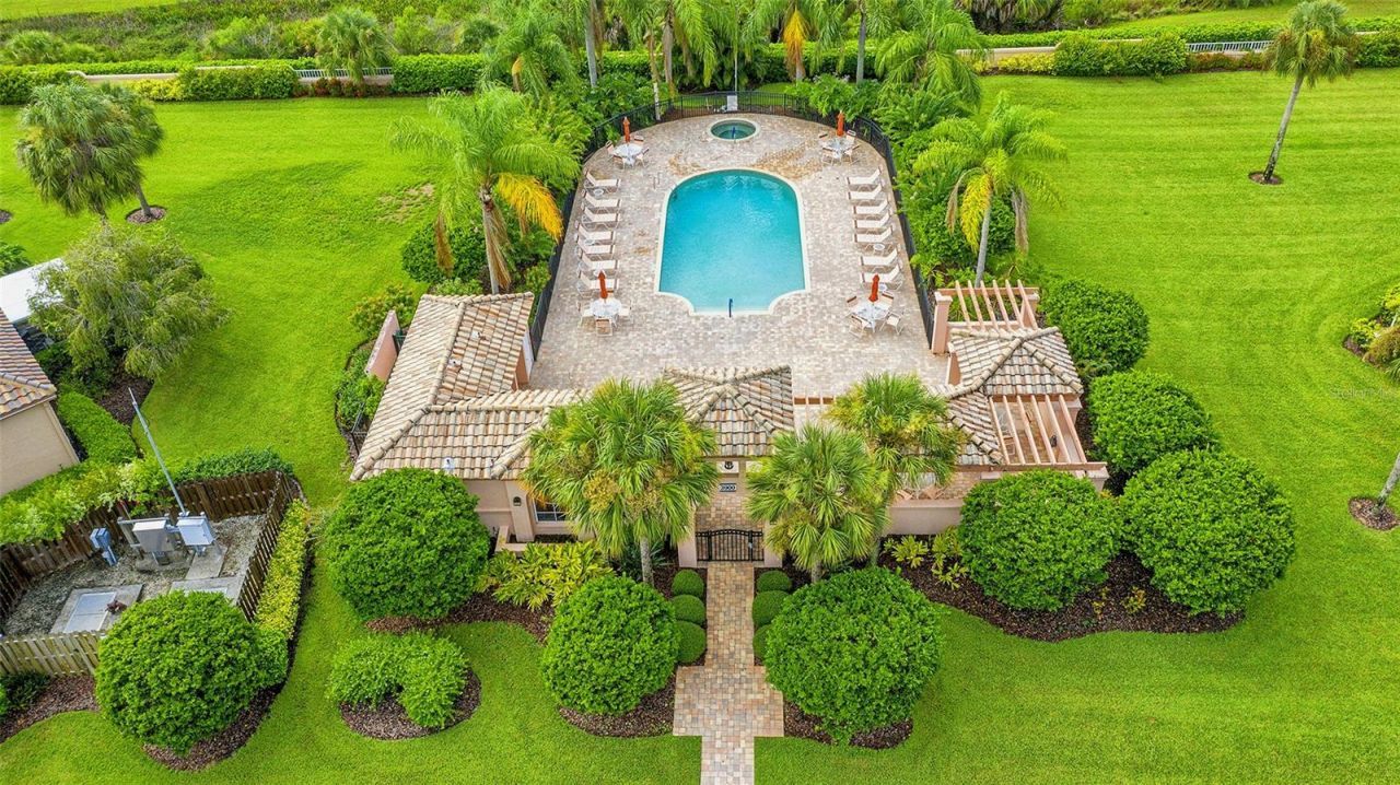3799 Mira Lago Drive, Sarasota, FL 34238 Photo