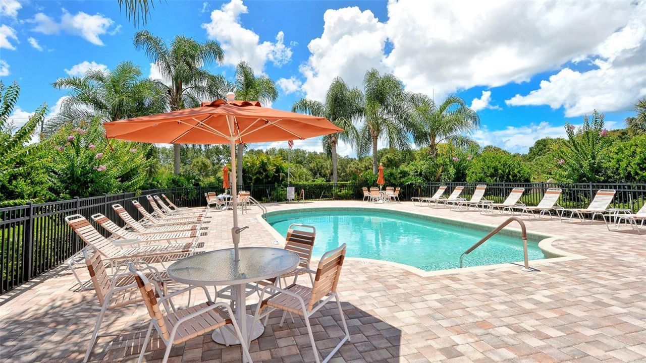 3799 Mira Lago Drive, Sarasota, FL 34238 Photo