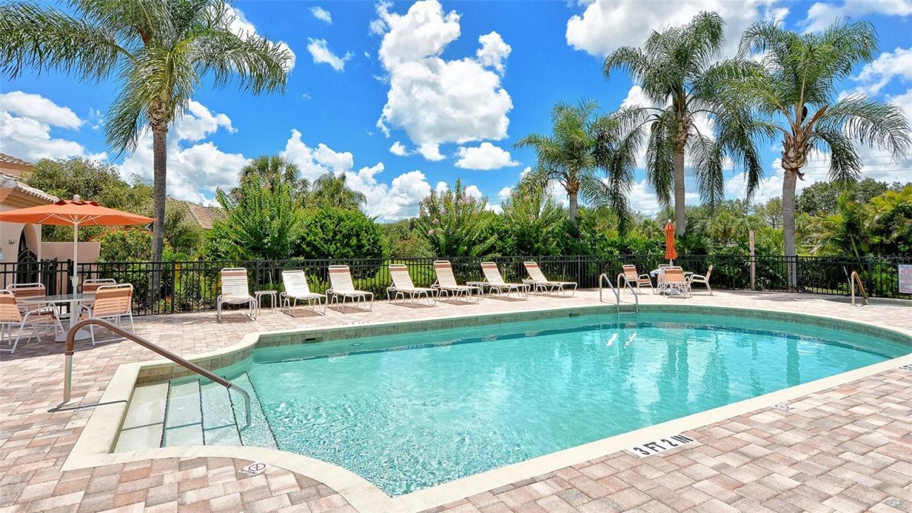 3799 Mira Lago Drive, Sarasota, FL 34238 Photo