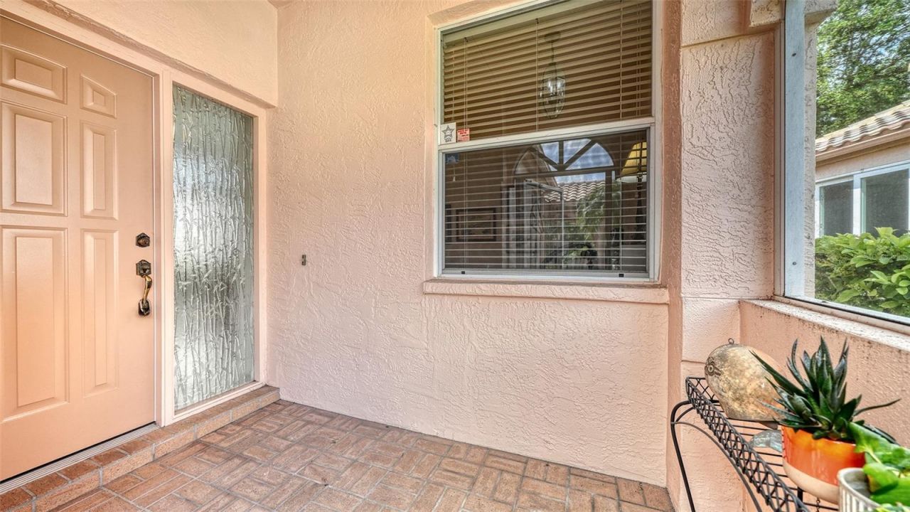3799 Mira Lago Drive, Sarasota, FL 34238 Photo