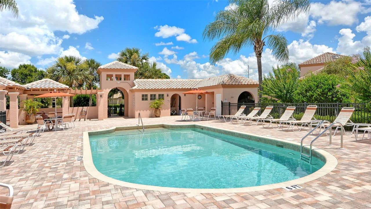 3799 Mira Lago Drive, Sarasota, FL 34238 Photo