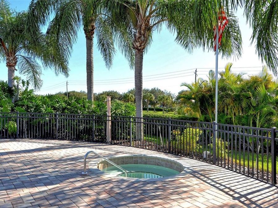 Property Image 52