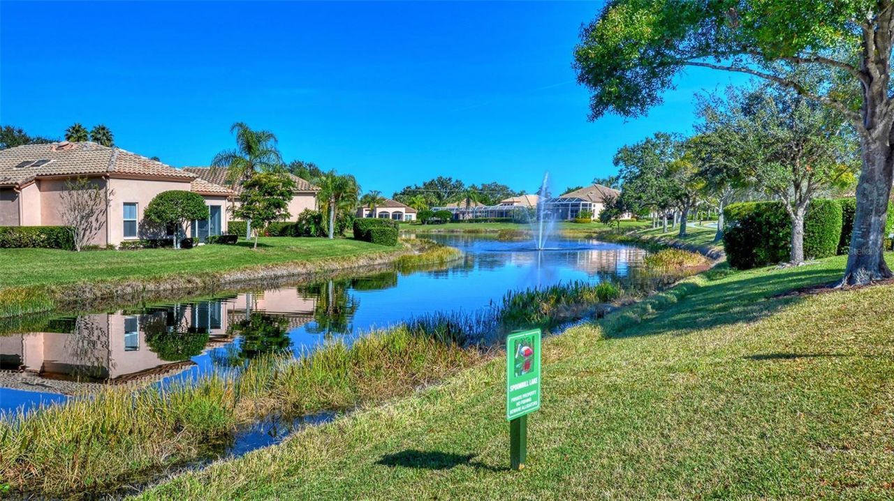 3799 Mira Lago Drive, Sarasota, FL 34238 Photo