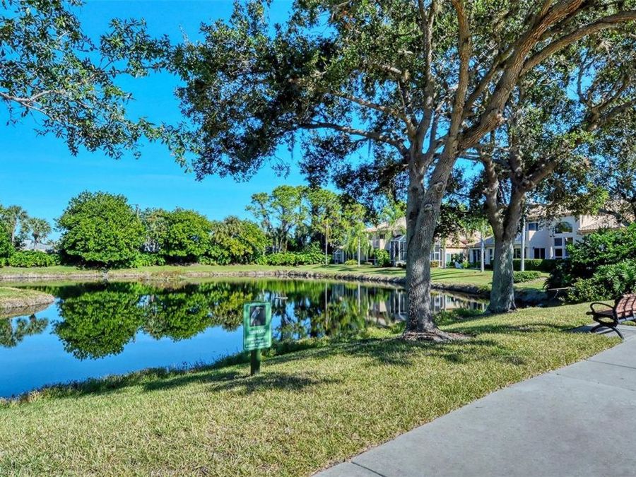 Property Image 55