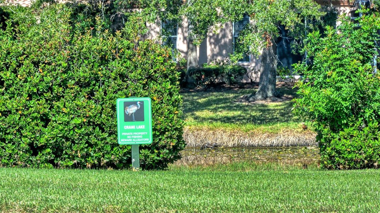 3799 Mira Lago Drive, Sarasota, FL 34238 Photo