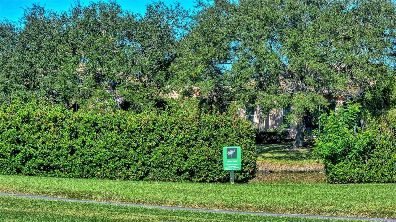 3799 Mira Lago Drive, Sarasota, FL 34238 Photo