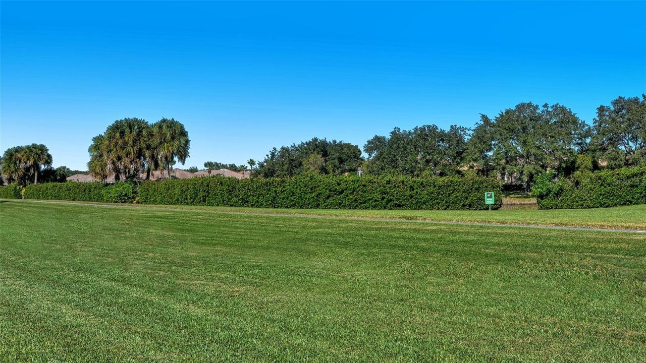 3799 Mira Lago Drive, Sarasota, FL 34238 Photo