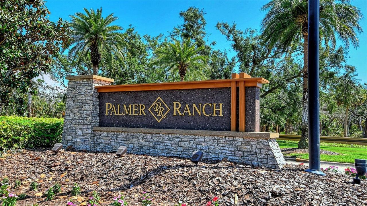 3799 Mira Lago Drive, Sarasota, FL 34238 Photo