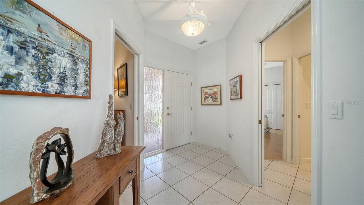 3799 Mira Lago Drive, Sarasota, FL 34238 Photo