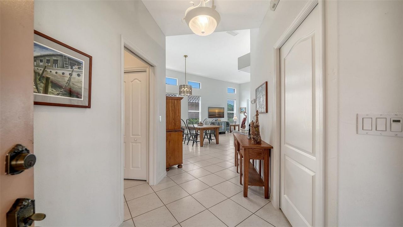 3799 Mira Lago Drive, Sarasota, FL 34238 Photo