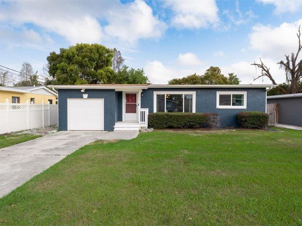 1415 CARLSON DRIVE , ORLANDO, FL 32804