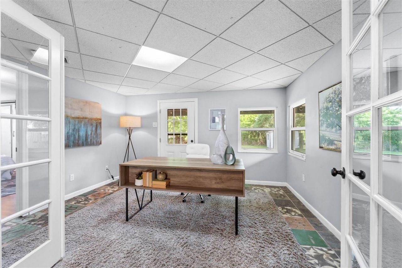 1415 Carlson Drive, Orlando, FL 32804 Photo