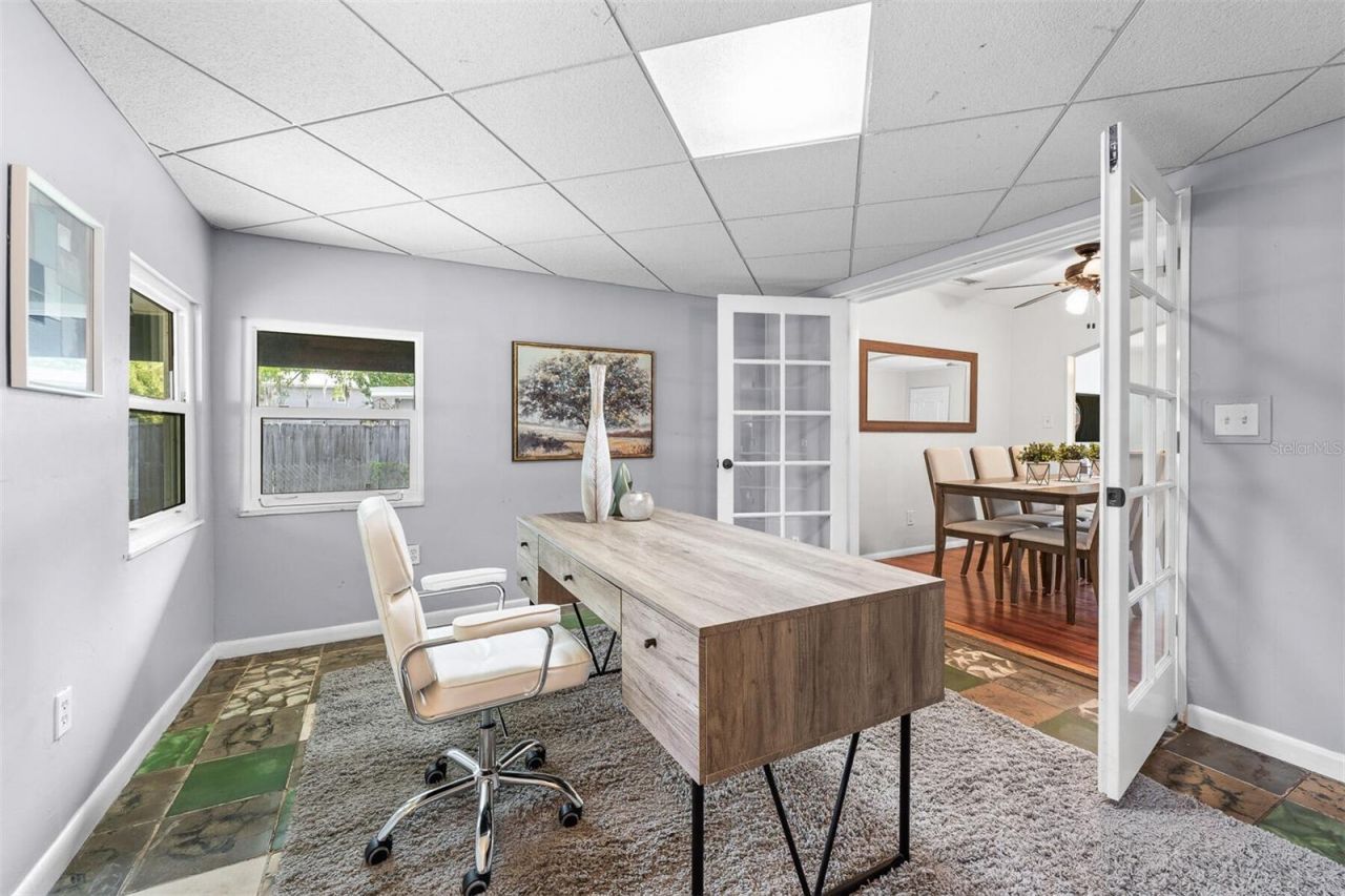 1415 Carlson Drive, Orlando, FL 32804 Photo