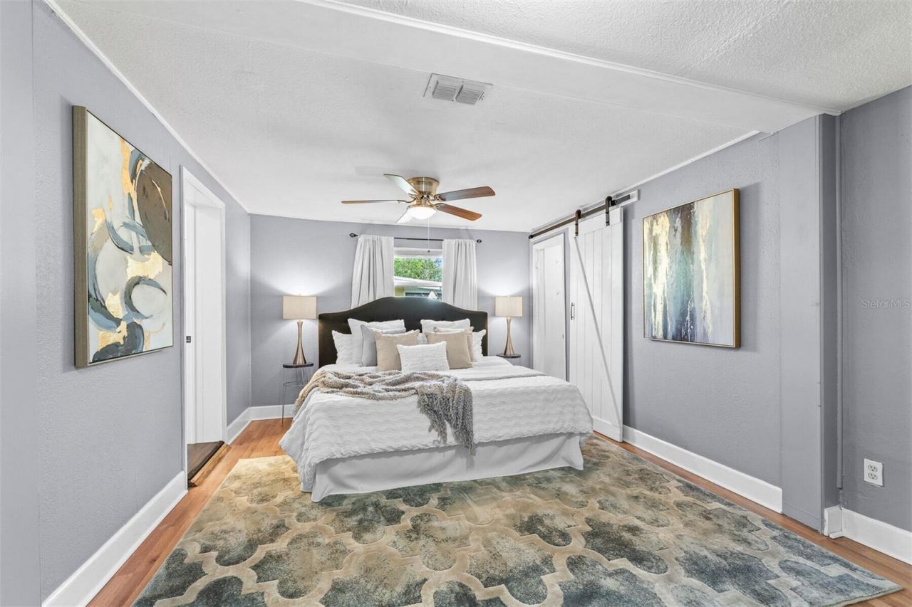 1415 Carlson Drive, Orlando, FL 32804 Photo