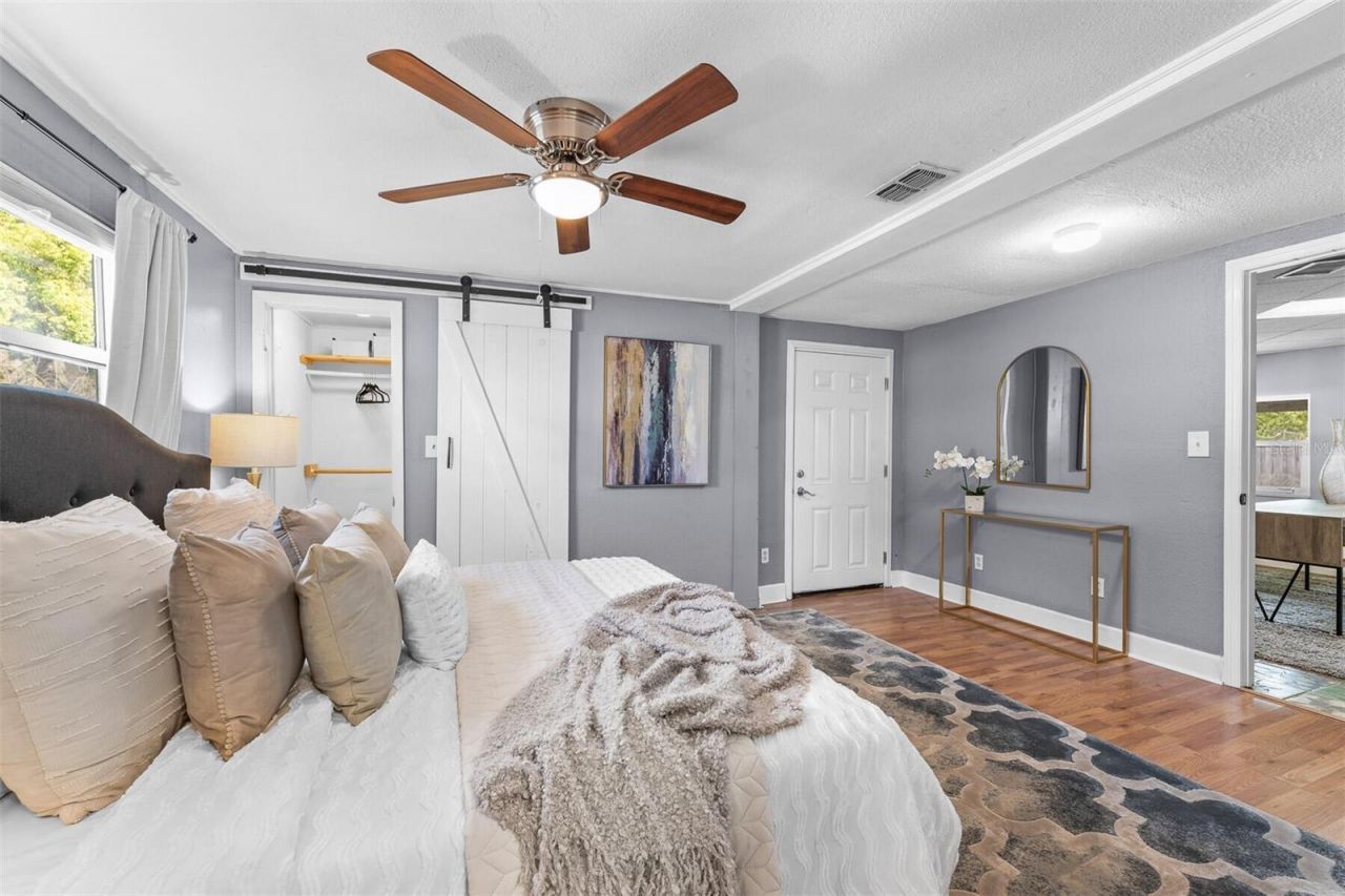 1415 Carlson Drive, Orlando, FL 32804 Photo