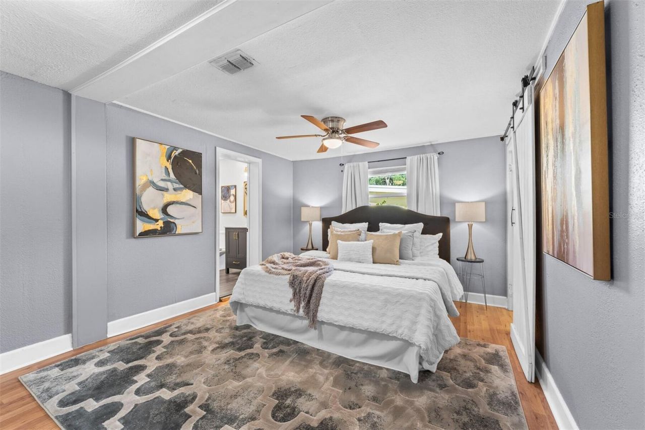 1415 Carlson Drive, Orlando, FL 32804 Photo
