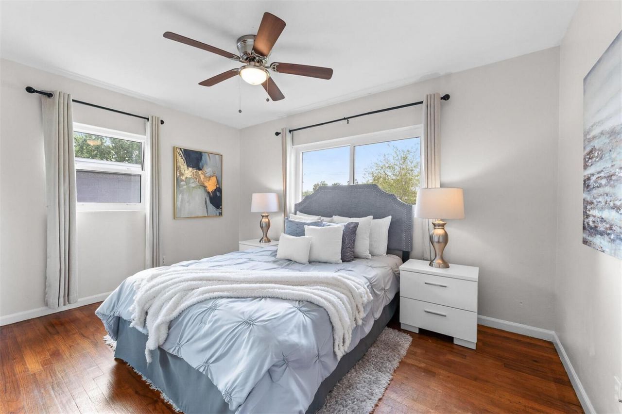 1415 Carlson Drive, Orlando, FL 32804 Photo