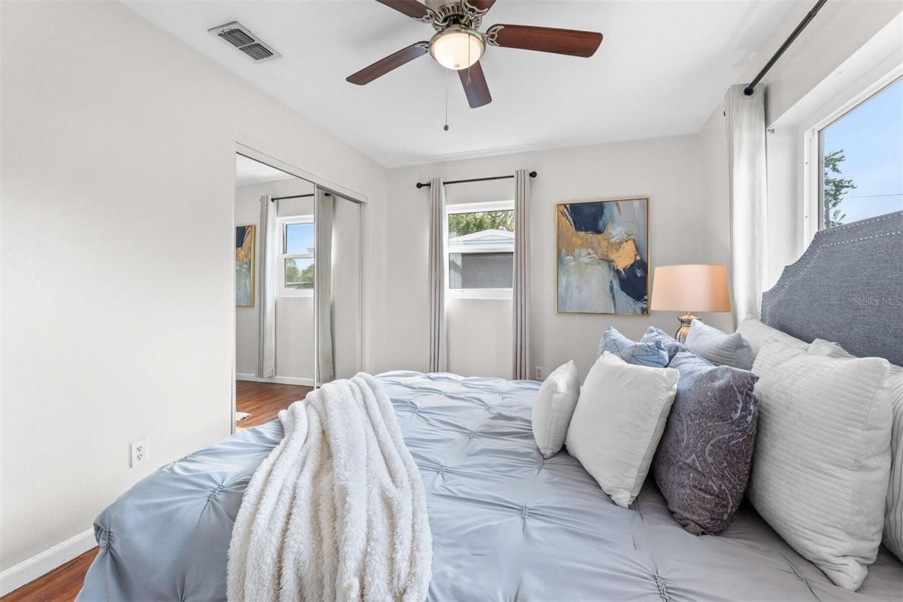 1415 Carlson Drive, Orlando, FL 32804 Photo
