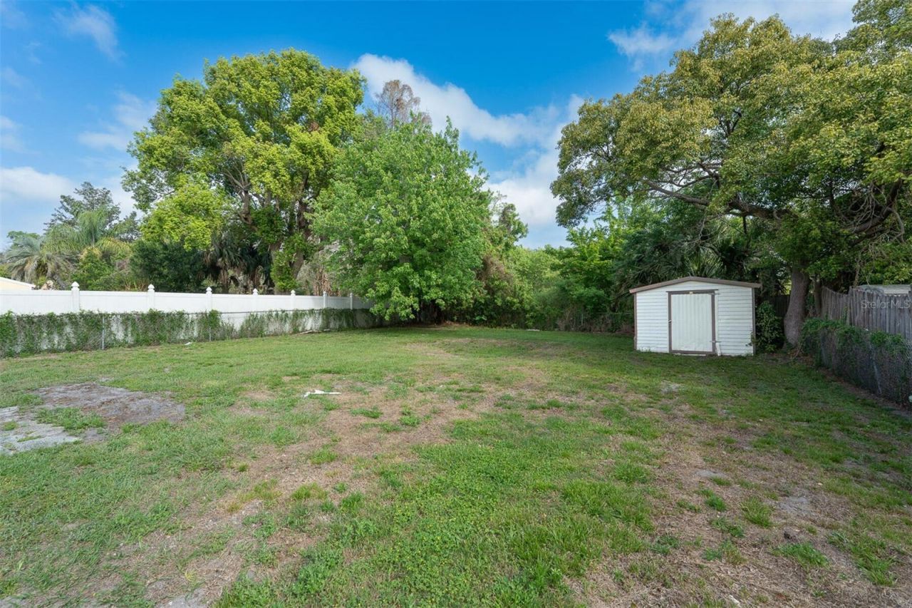 1415 Carlson Drive, Orlando, FL 32804 Photo