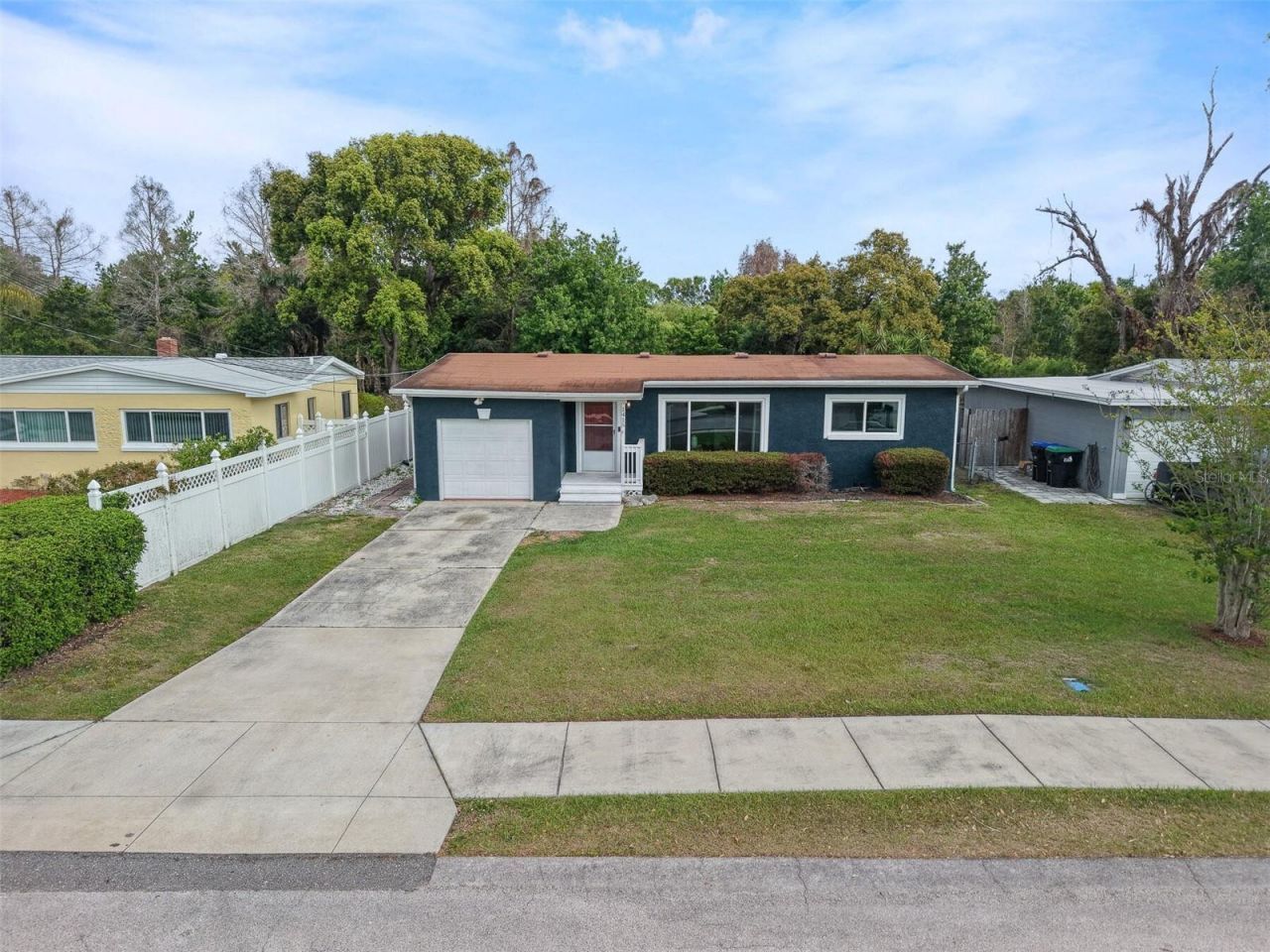 1415 Carlson Drive, Orlando, FL 32804 Photo