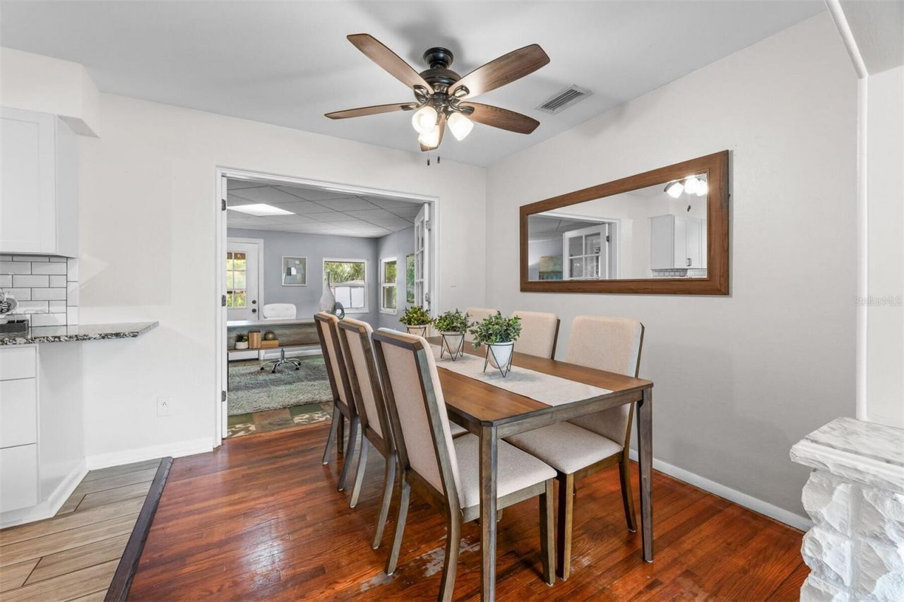 1415 Carlson Drive, Orlando, FL 32804 Photo