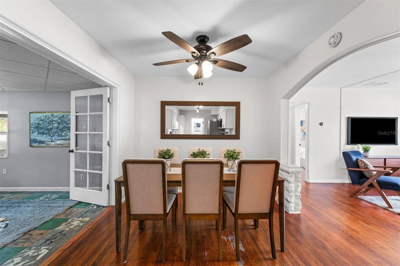 1415 Carlson Drive, Orlando, FL 32804 Photo