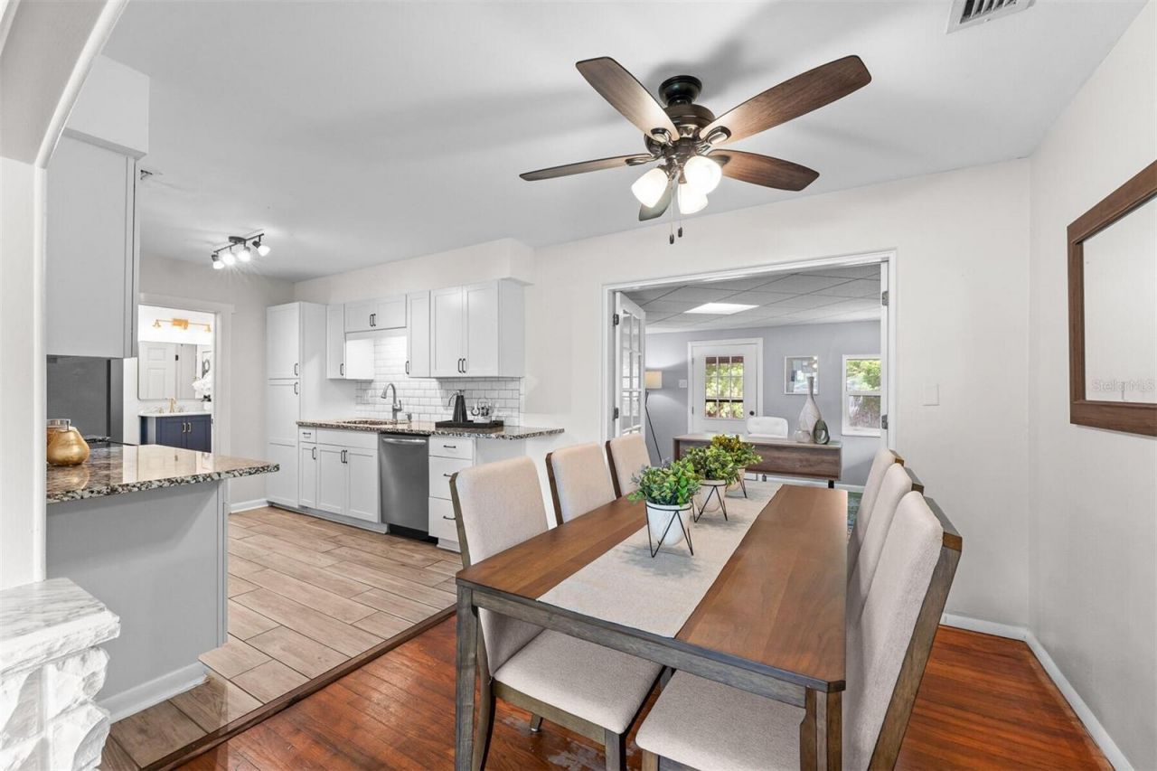 1415 Carlson Drive, Orlando, FL 32804 Photo
