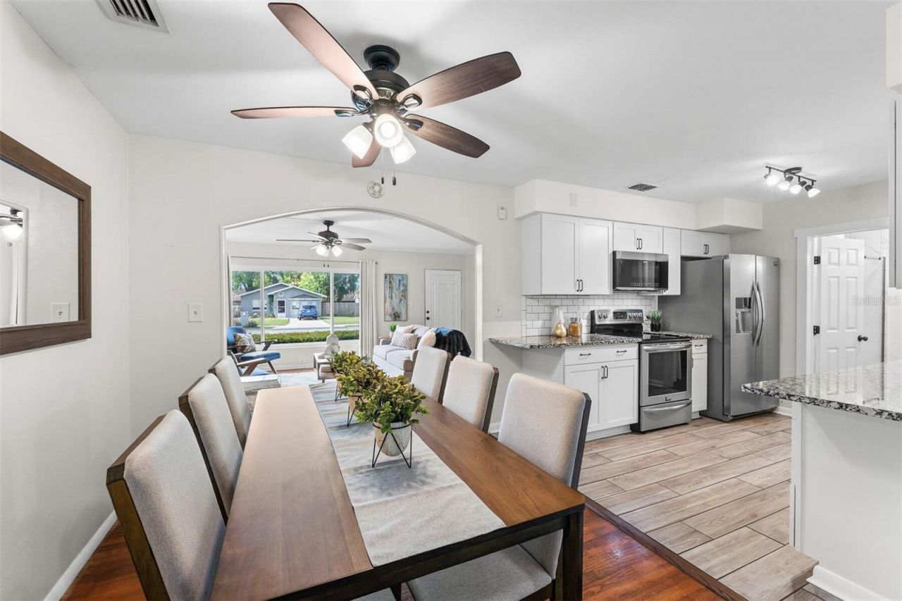 1415 Carlson Drive, Orlando, FL 32804 Photo