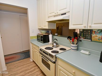 2955 Lakeside Drive, Unit 301, Reno, NV 89509 Photo