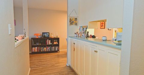 2955 Lakeside Drive, Unit 301, Reno, NV 89509 Photo