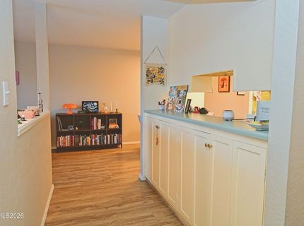 2955 Lakeside Drive, Unit 301, Reno, NV 89509 Photo