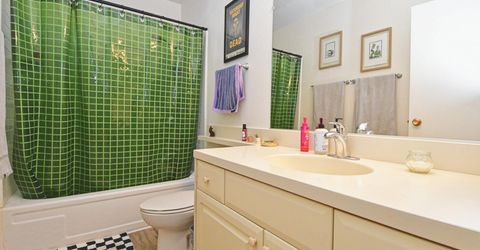 2955 Lakeside Drive, Unit 301, Reno, NV 89509 Photo