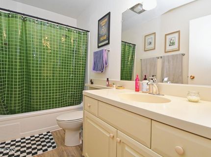 2955 Lakeside Drive, Unit 301, Reno, NV 89509 Photo