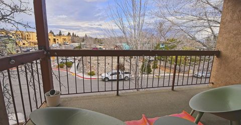 2955 Lakeside Drive, Unit 301, Reno, NV 89509 Photo