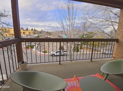 2955 Lakeside Drive, Unit 301, Reno, NV 89509 Photo