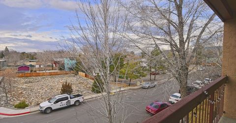 2955 Lakeside Drive, Unit 301, Reno, NV 89509 Photo