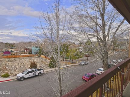 2955 Lakeside Drive, Unit 301, Reno, NV 89509 Photo