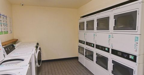 2955 Lakeside Drive, Unit 301, Reno, NV 89509 Photo