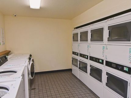 2955 Lakeside Drive, Unit 301, Reno, NV 89509 Photo