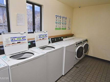 2955 Lakeside Drive, Unit 301, Reno, NV 89509 Photo