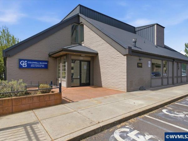 235 Union St NE, Salem, OR 97301