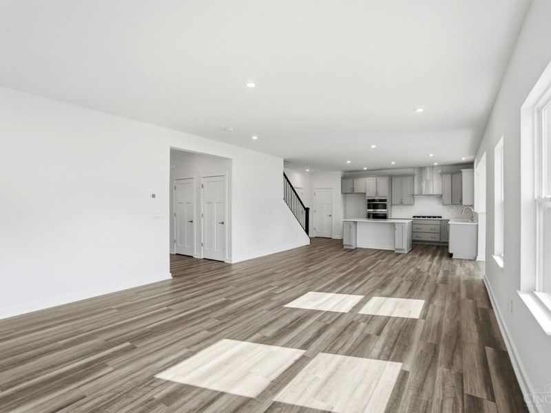 85 Chestnut Street, Springboro, OH 45066 Photo 11