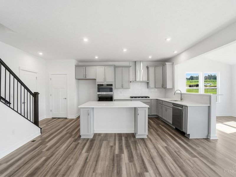 85 Chestnut Street, Springboro, OH 45066 Photo 12