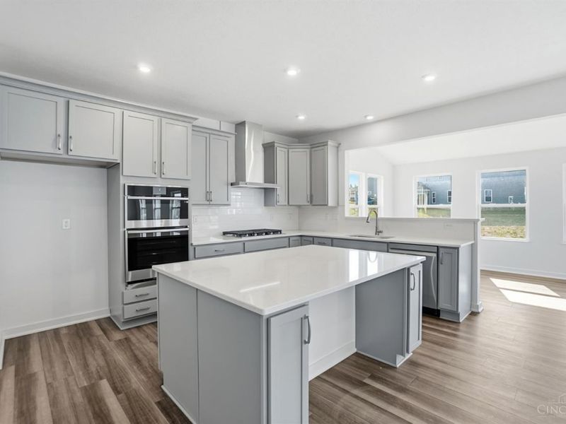 85 Chestnut Street, Springboro, OH 45066 Photo 13