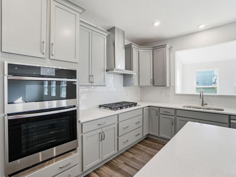 85 Chestnut Street, Springboro, OH 45066 Photo 14