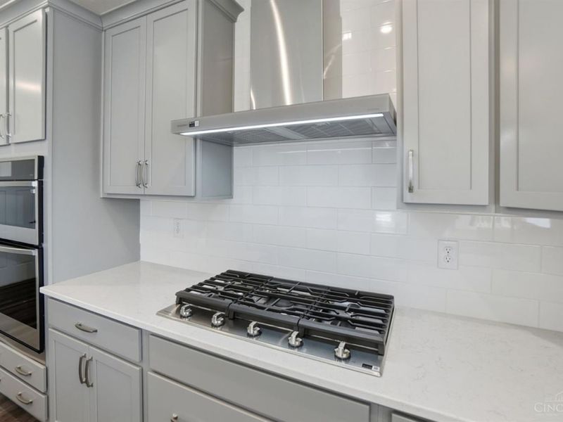 85 Chestnut Street, Springboro, OH 45066 Photo 16